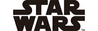 スターウォーズ