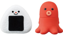 ギュギュっとおにぎりセット