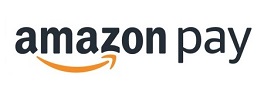 amazon Pay
