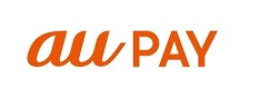 au PAY