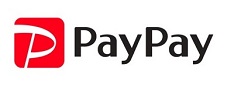 PayPay