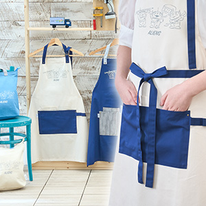 いつもの家事をちょっと楽しく。ディズニー　エクル フルネスライフ