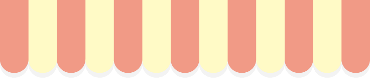 キャラクターと遊ぶ