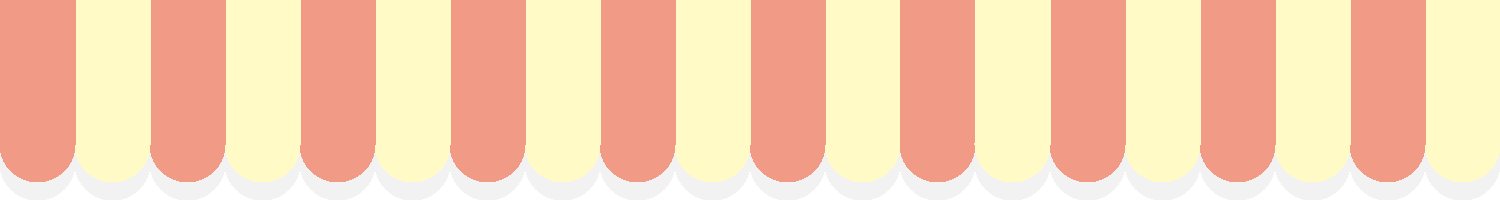 キャラクターと遊ぶ