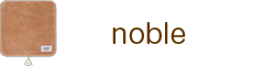 noble