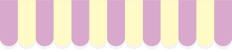 キャラクターで探す