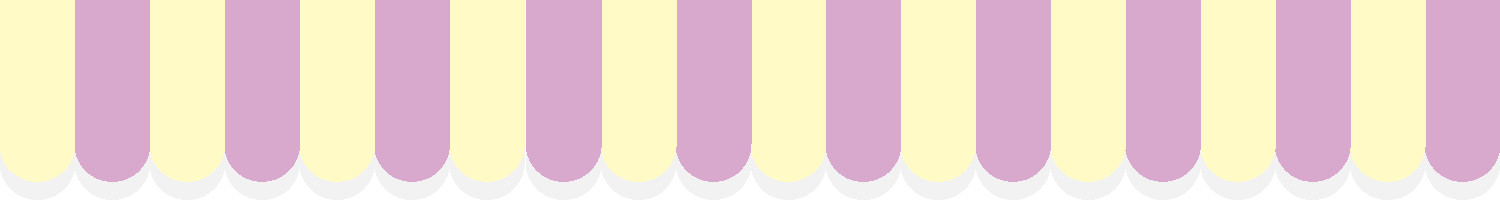 キャラクターで探す