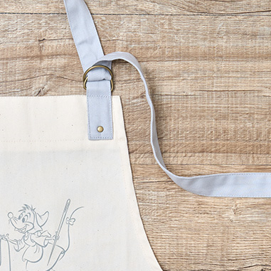 エクル フルネスライフシリーズ特設ページ | ディズニー シンデレラ