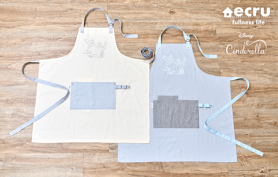 エクル フルネスライフシリーズ特設ページ | ディズニー シンデレラ