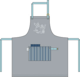 エクル フルネスライフシリーズ特設ページ | ディズニー シンデレラ
