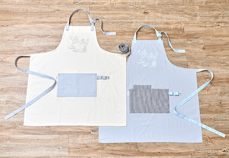 エクル フルネスライフシリーズ特設ページ | ディズニー シンデレラ