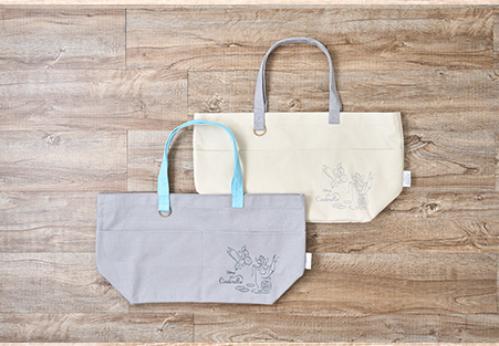 エクル フルネスライフシリーズ特設ページ | ディズニー シンデレラ