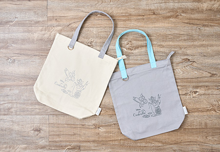 エクル フルネスライフシリーズ特設ページ | ディズニー シンデレラ