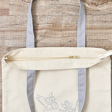 エクル フルネスライフシリーズ特設ページ | ディズニー シンデレラ