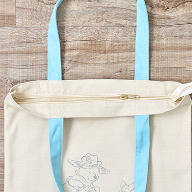 エクル フルネスライフシリーズ特設ページ | ディズニー くまのプー