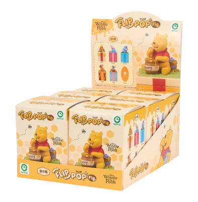 セットBOX