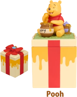 Pooh