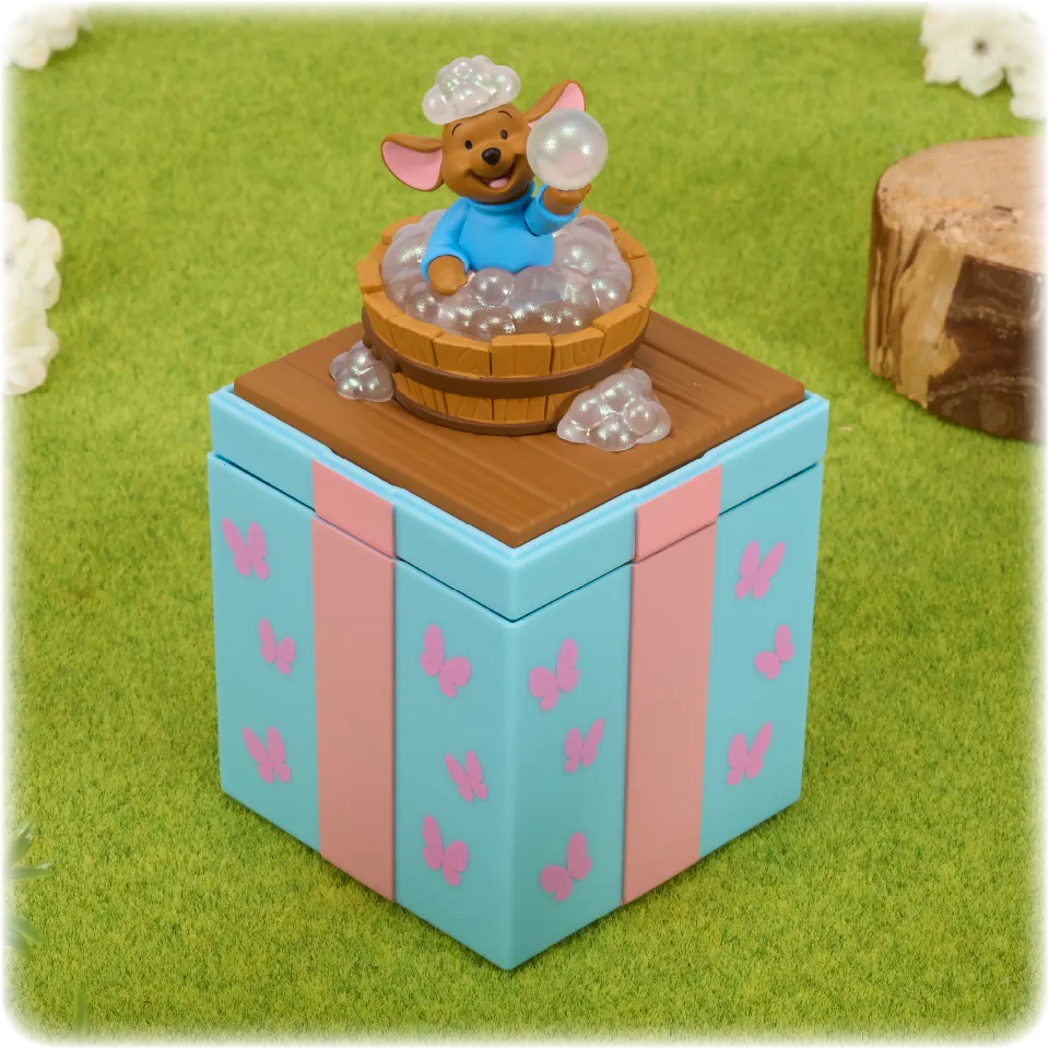 FLIP POP Fig. スライド5
