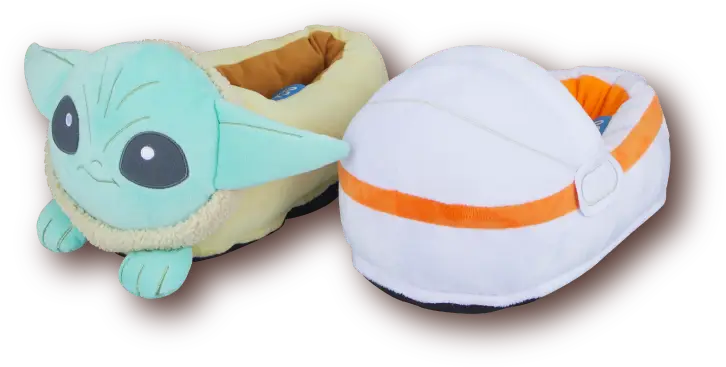 ぬいぐるみフットウォーマー(セット)