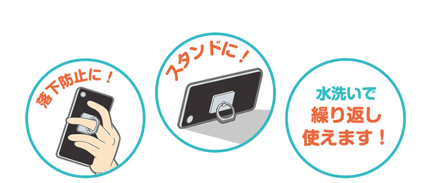 KRUNK×TREASURE インスタントフォトマグネット 商品説明1