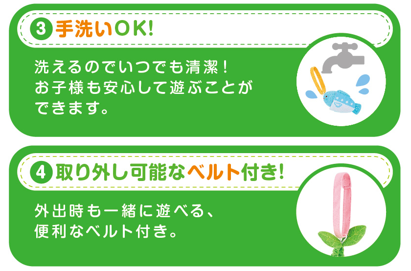 ファインモーター ミニラトルとは？３・４