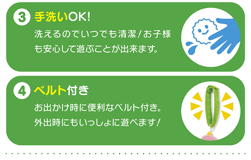 ファインモーター ミニトイシリーズ ミニラトルとは？２