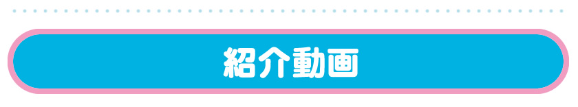 紹介動画