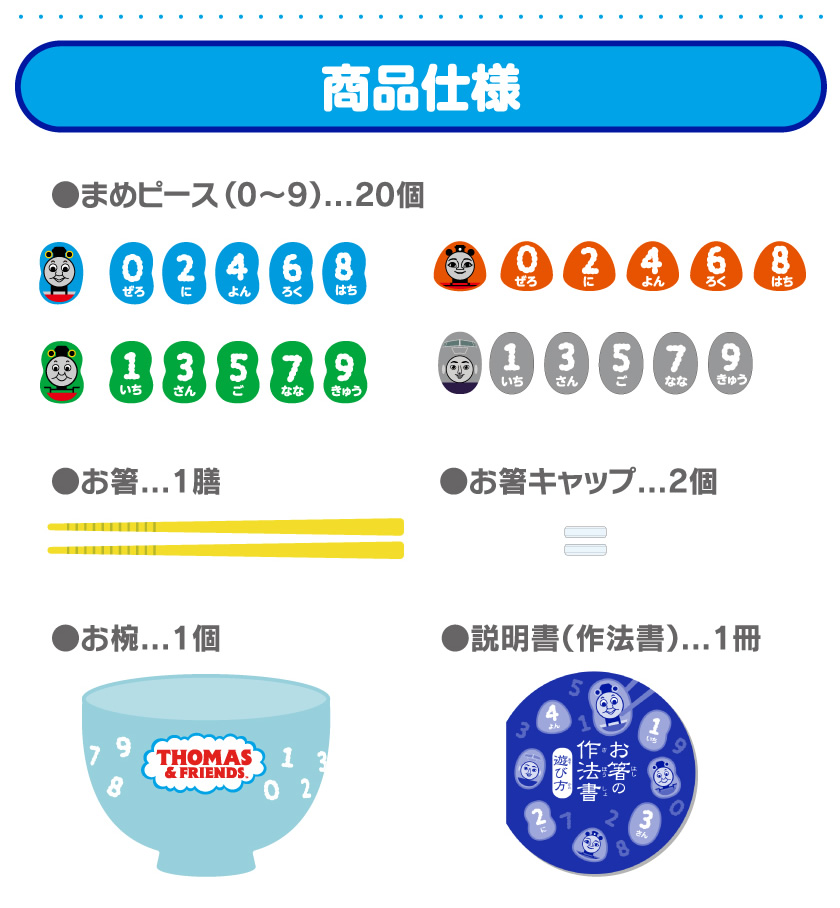 商品仕様１