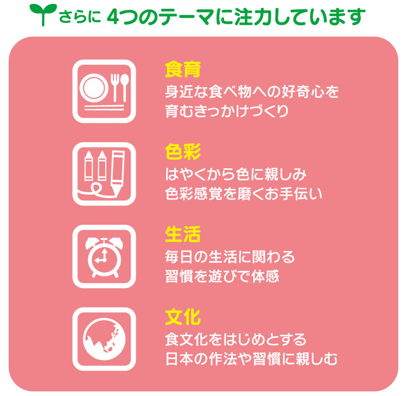 ファインモーターとは？２