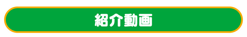 紹介動画