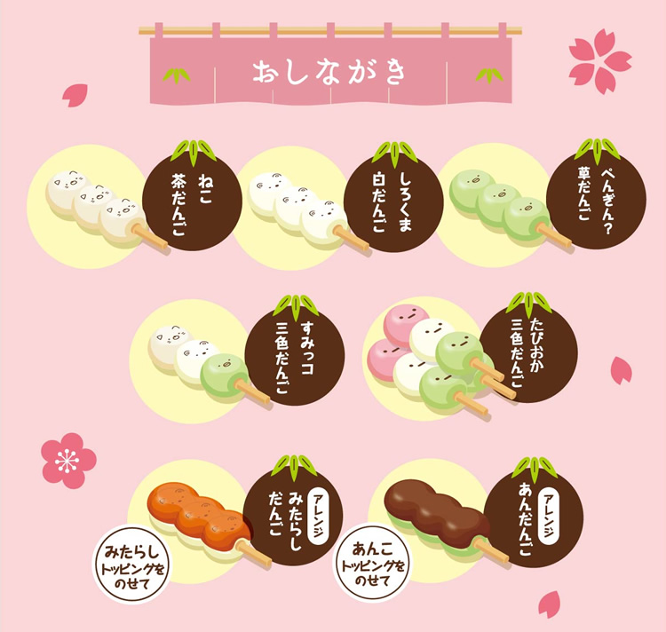 バランスゲーム スピードゲーム