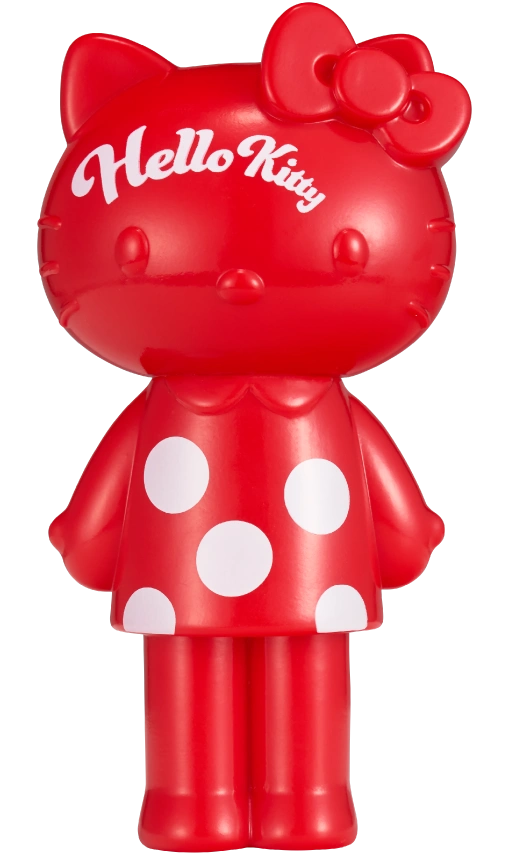ブラインドボックスフィギュアコレクション ヴァリアーツ ミニ ハローキティ KAWAII COLLECTION 1 Jazz Apple