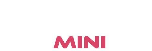 ブラインドボックスフィギュアコレクション ヴァリアーツ ミニ(Blind Box Figure Collection VARIARTS MINI)