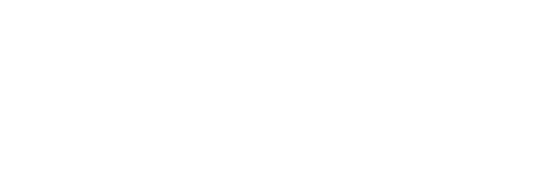 ハローキティ KAWAII COLLECTION 1(HELLO KITTY Kawaii Collection 1)