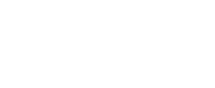 Variant(様々な・変化しやすい・多様性がある)+Art(アート)=VARIARTS