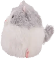 にゃんコロン