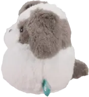 わんコロン