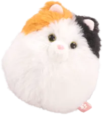 にゃんコロン