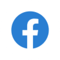 facebookで共有