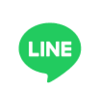 LINEで送る