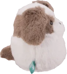 わんコロン