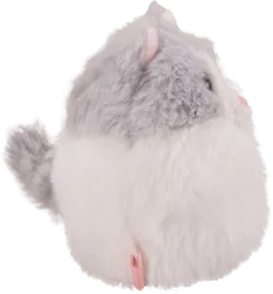 にゃんコロン