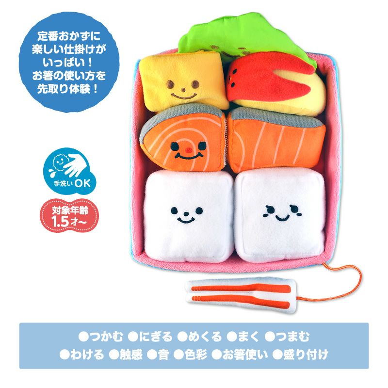 000000000087-01.jpg?size=l&w=