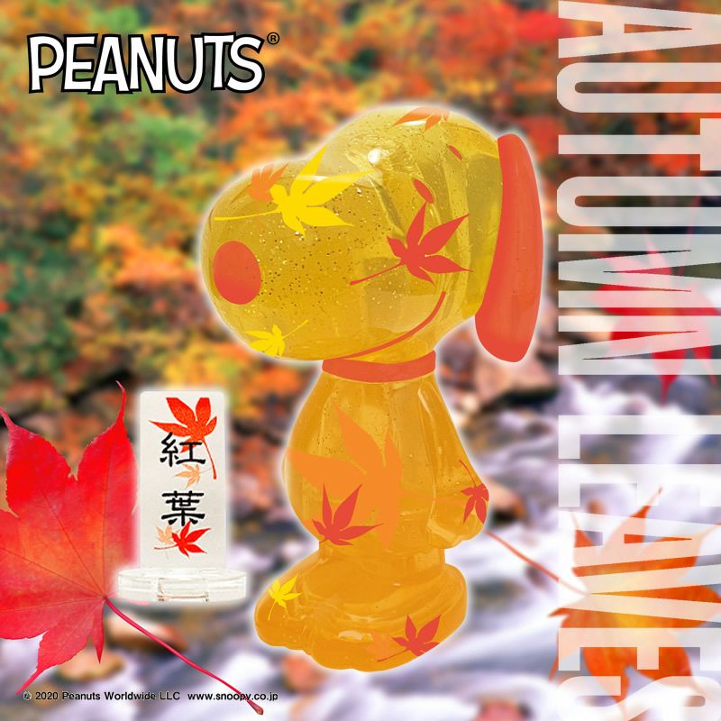 000000000108-01.jpg?size=l&w=