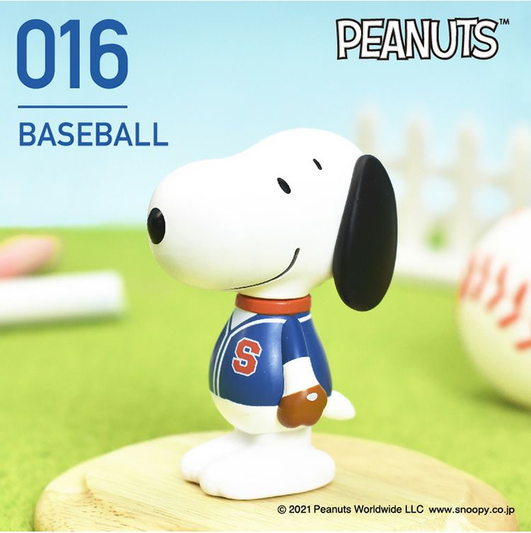 000000001636-01.jpg?size=m&w=