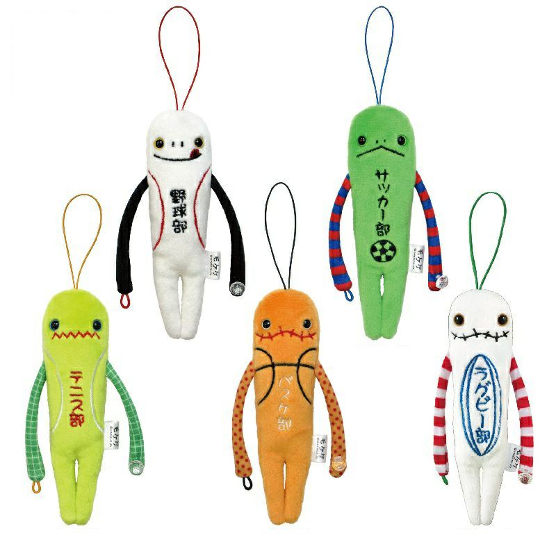 000000001726-21.jpg?size=l&w=