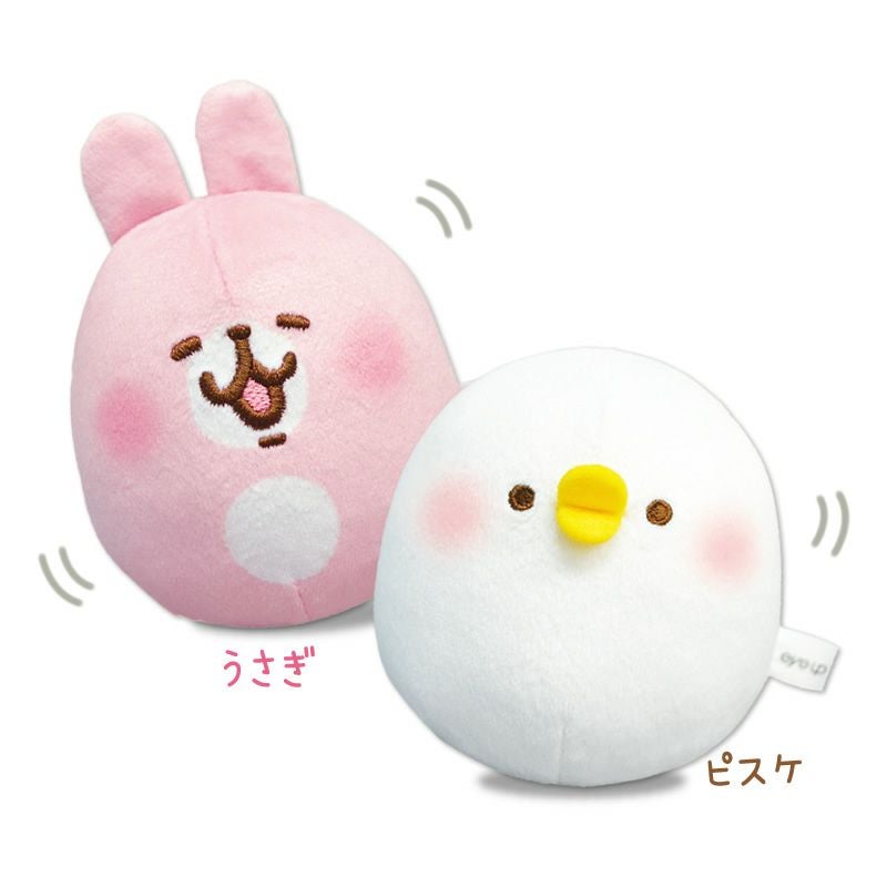 000000001727-01.jpg?size=m&w=