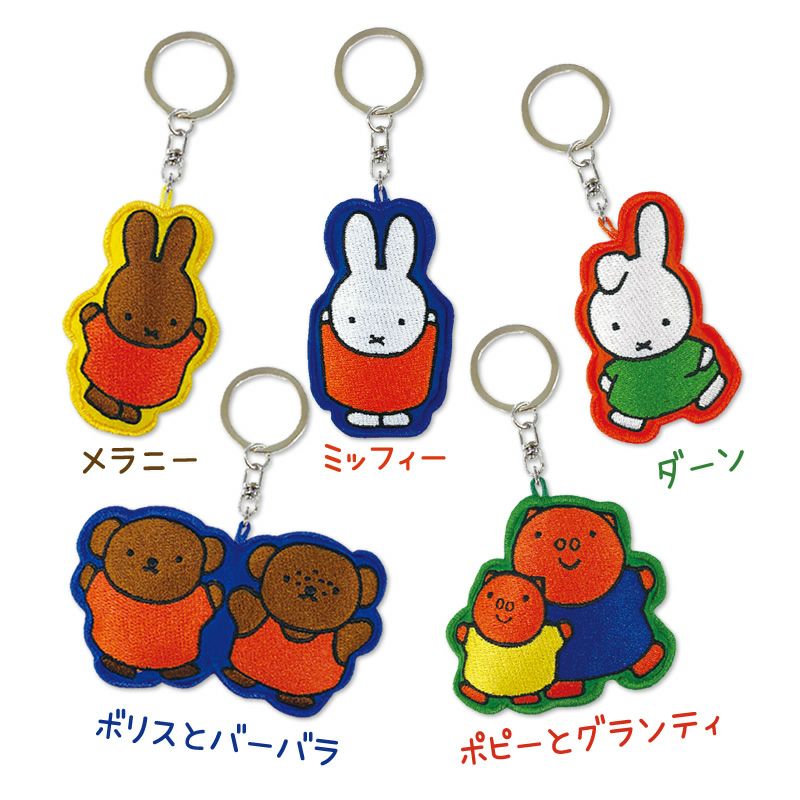 000000002116-01.jpg?size=l&w=