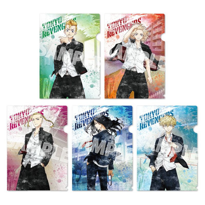 000000002315-01.jpg?size=l&w=