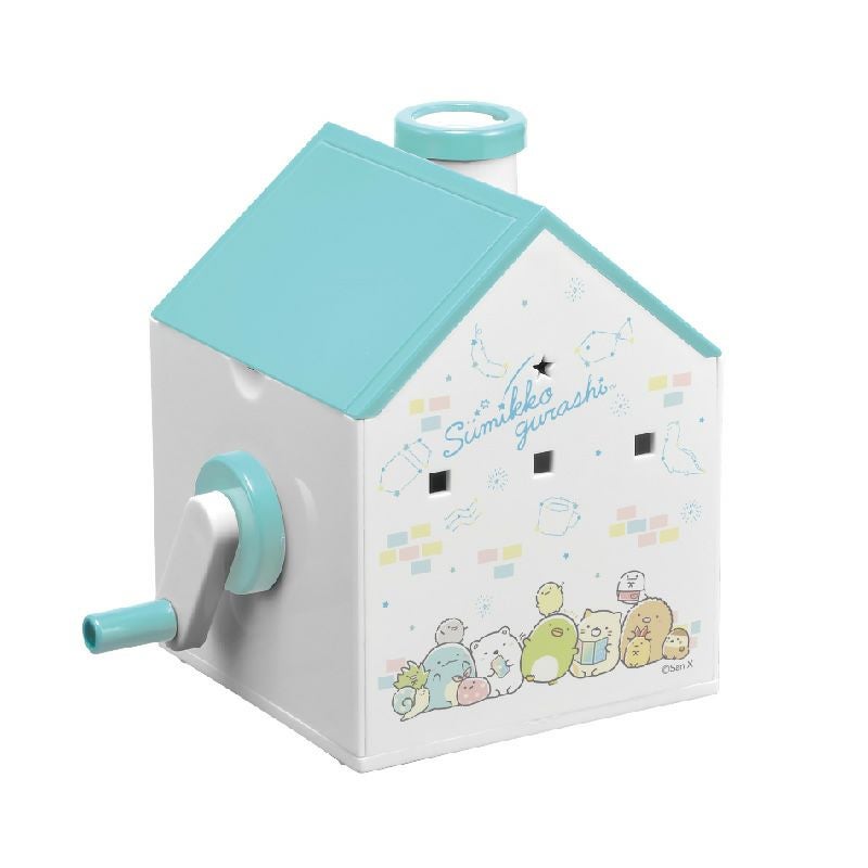 000000002350-01.jpg?size=l&w=